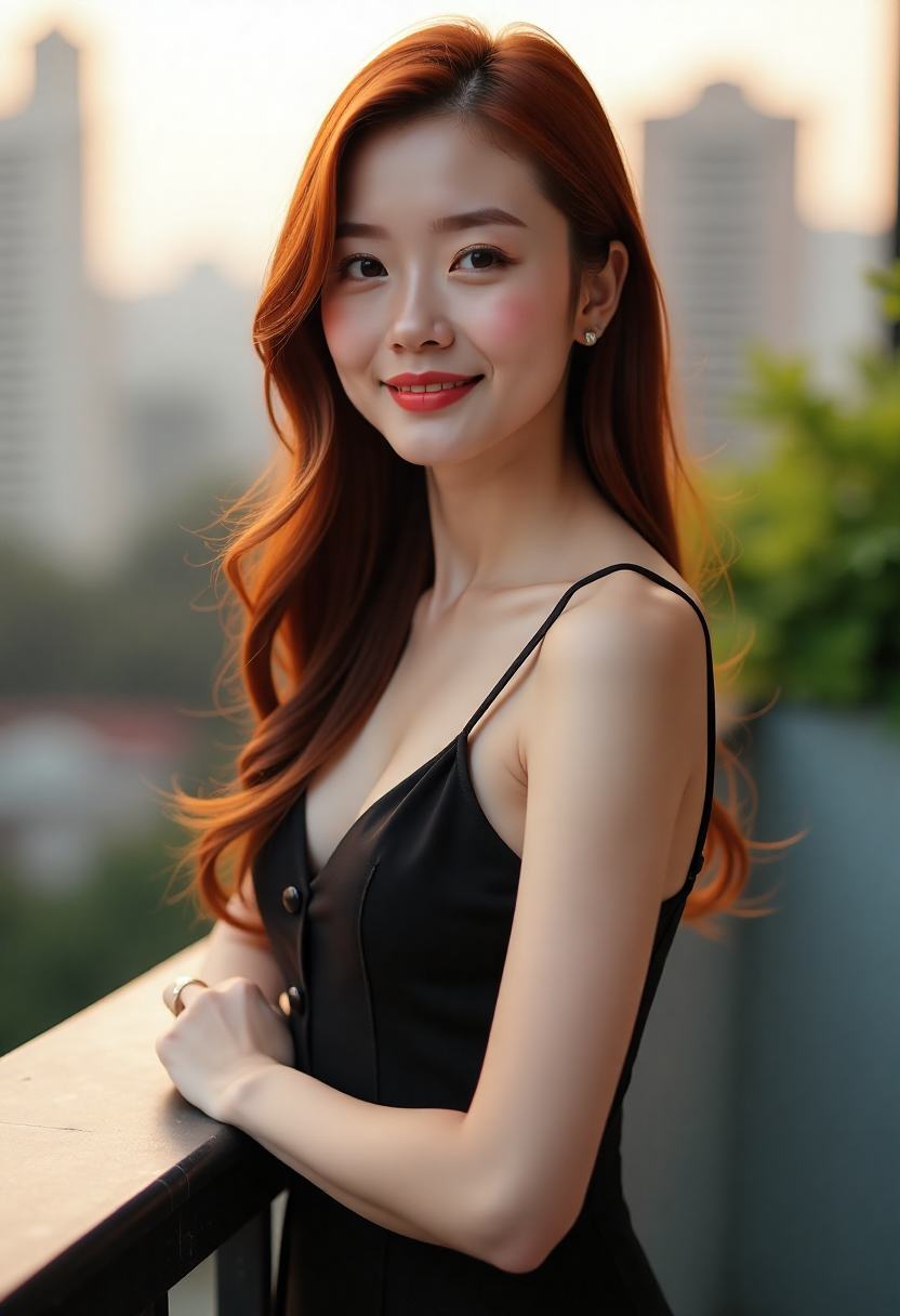 窒息回廊