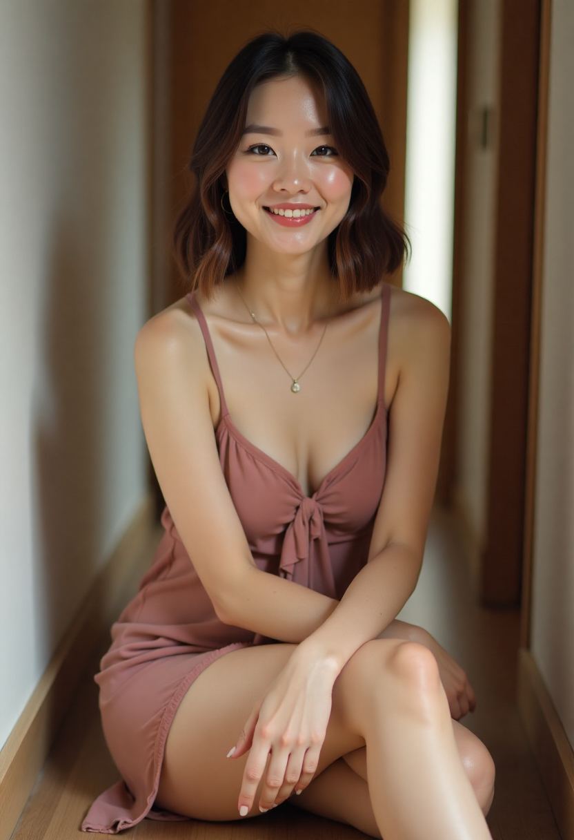 《窃欲偷香》经典场景还原